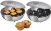 Urządzenie do wypieku babeczek, muffinek, muffin maker Bomann MM 5020 CB